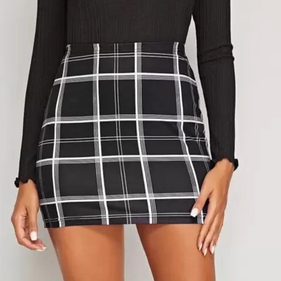 Lot of skirts - Picture 3 of 4